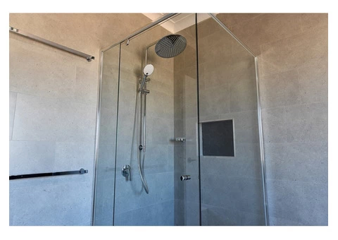 Builder Kilcoy Creating Stunning Properties within the Budget - 8/8