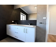 Builders Kilcoy Making Your Property More Nature-Friendly