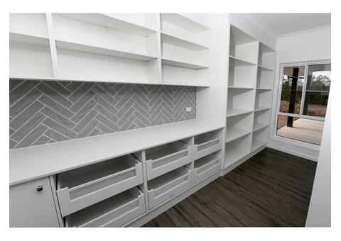Builders Kilcoy Making Your Property More Nature-Friendly - 5/8