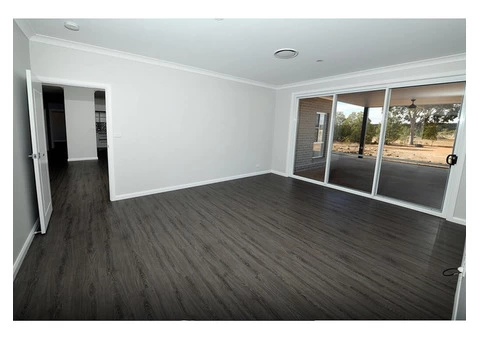 Builders Kilcoy Making Your Property More Nature-Friendly - 8/8