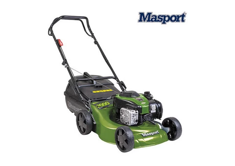 Lawn Mower Service Melbourne | Lawn mower sale Melbourne