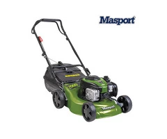 Lawn Mower Service Melbourne | Lawn mower sale Melbourne