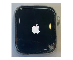 Repair Services for Apple Watch Series SE in Melbourne CBD