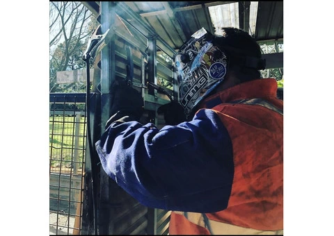 Looking For Aluminium Welding in Sydney Area ? Then Here Is The Solution!