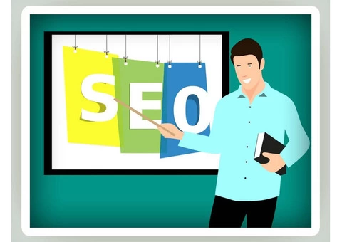 SEO Specialists in Adelaide to Run a Successful Online Business