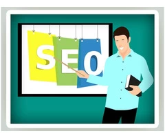 SEO Specialists in Adelaide to Run a Successful Online Business
