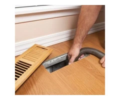 Duct Repair Melbourne