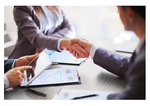Best accounting and business consultancy Accountant in Blue Mountains