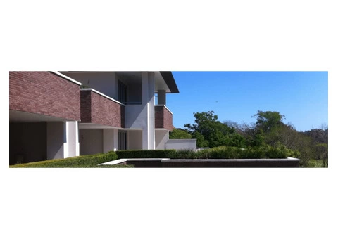 Remedial Building Consultants Sydney | Mjengineeringprojects.com.au