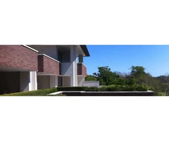 Remedial Building Consultants Sydney | Mjengineeringprojects.com.au