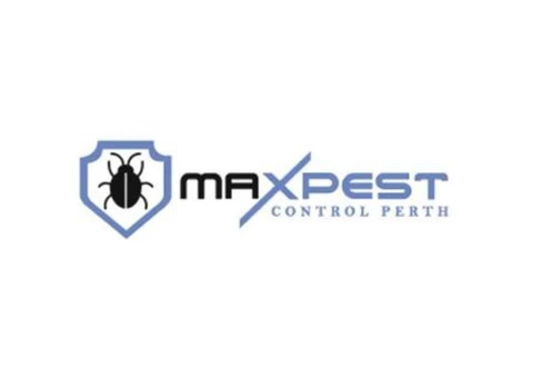 Pest Control Perth - 4/5