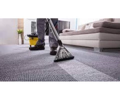 Carpet Cleaning Adelaide