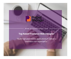 Top Rated Brisbane Software Developer