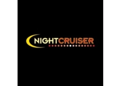 Hire Best Party Bus in Perth for Your Events