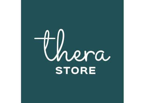 Thera Store