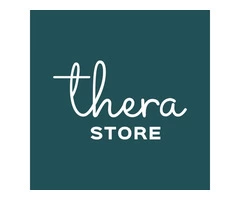 Thera Store