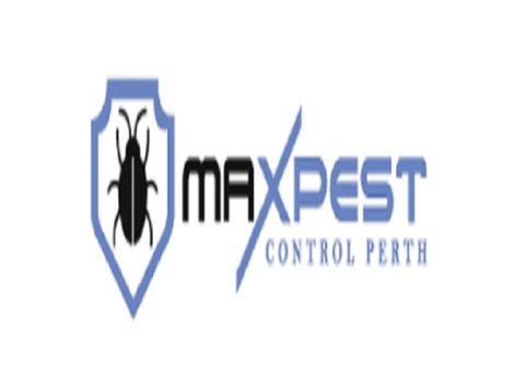 Cockroach Pest Control Perth