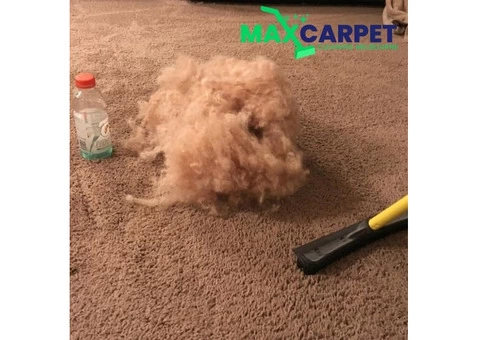Carpet Cleaning Melbourne - 2/6