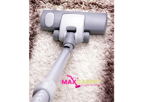 Carpet Cleaning Melbourne - 5/6