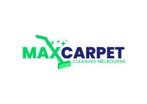 Carpet Cleaning Melbourne - 6/6