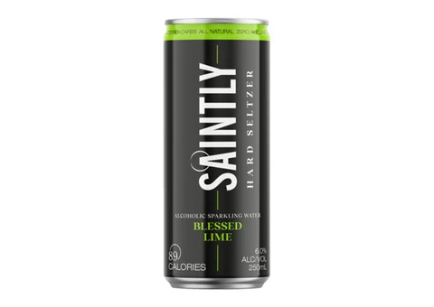 Where To Buy | Saintly Seltzer Australia