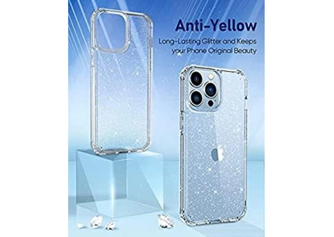 iPhone 13 Pro Max Case