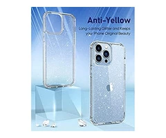 iPhone 13 Pro Max Case