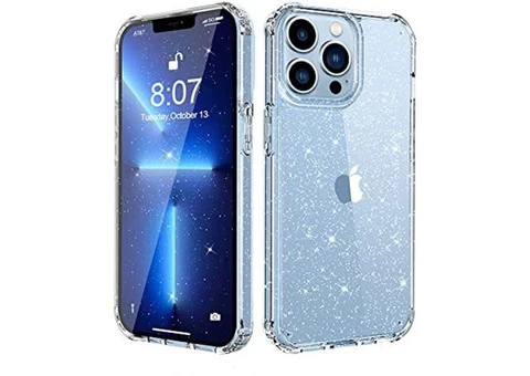 iPhone 13 Pro Max Case - 2/2