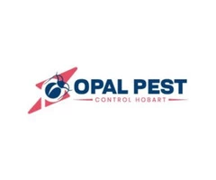 Pest Control Hobart
