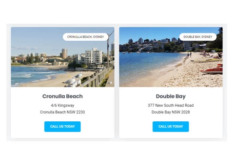 How To Choose A Digital Agency