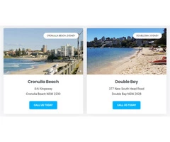 How To Choose A Digital Agency