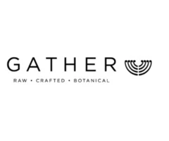 Gather Australia