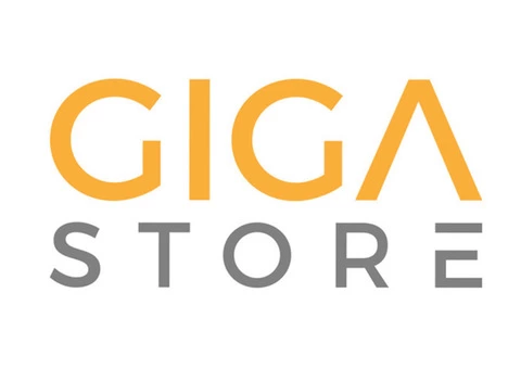 Search and Book Pty. Ltd.