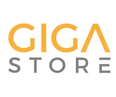 Search and Book Pty. Ltd.