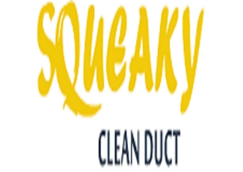 Squeaky Duct Repair Melbourne