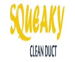 Squeaky Duct Repair Melbourne