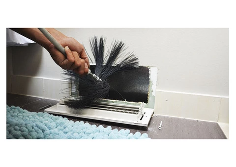 Ducted Repair Melbourne - 3/6