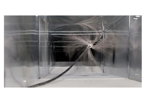 Ducted Repair Melbourne - 5/6