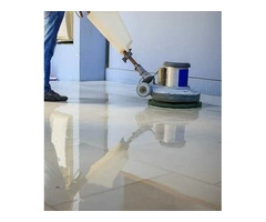 Tile Cleaning Sydney