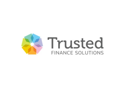 Trusted Finance Solutions