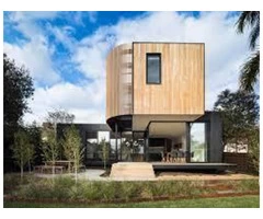 Home Builder Melbourne