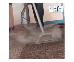 Office Carpet Cleaning Dandenong