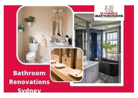 Custom Tiling & Waterproofing Process by Experts in Sydney | Call us @ 0413 194 012