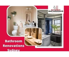 Custom Tiling & Waterproofing Process by Experts in Sydney | Call us @ 0413 194 012
