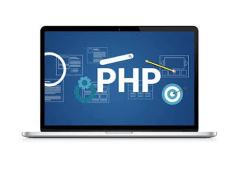 Looking for a leading PHP development company? Hire us.