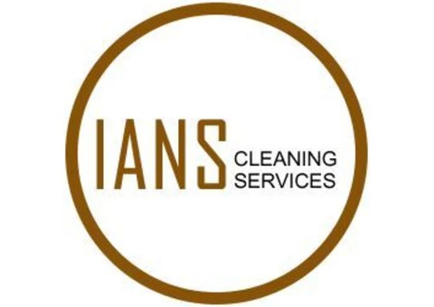 Ians Mattress Cleaning Adelaide