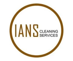 Ians Mattress Cleaning Adelaide