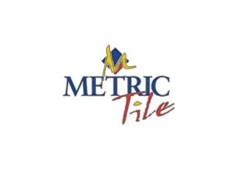 Luxurious Spanish Tiles in Melbourne from Metric Tiles