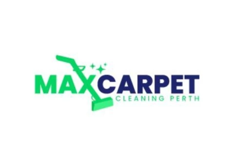 Carpet Cleaning Perth - 1/8