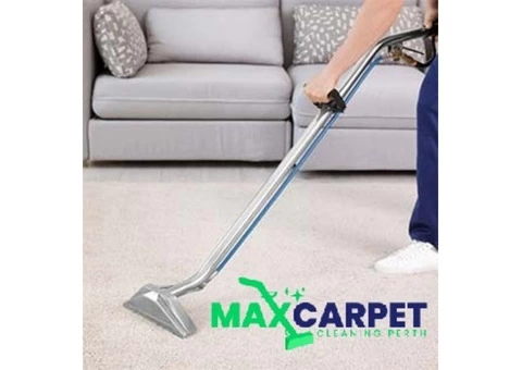 Carpet Cleaning Perth - 3/8